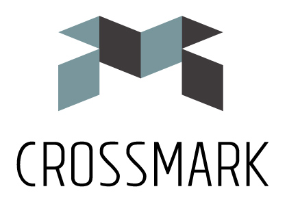 Crossmark - Crossref